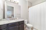3040 Scarlet Oak Place - Photo 27