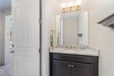 3040 Scarlet Oak Place - Photo 31
