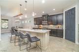 3040 Scarlet Oak Place - Photo 6