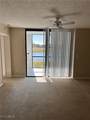 13625 Eagle Ridge Drive - Photo 2