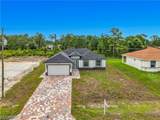 3310 61st Street - Photo 1