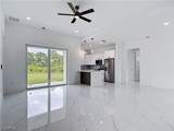3310 61st Street - Photo 11