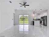 3310 61st Street - Photo 12