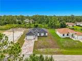 3310 61st Street - Photo 2