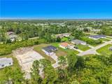 3310 61st Street - Photo 3
