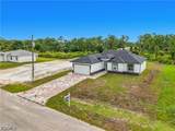 3310 61st Street - Photo 4