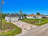 3310 61st Street - Photo 5