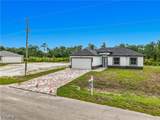 3310 61st Street - Photo 7
