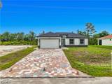 3310 61st Street - Photo 8