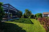 15141 Sam Snead Lane - Photo 34