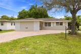 1736 Bonnie Court - Photo 1