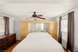 1736 Bonnie Court - Photo 10