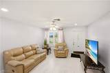 1736 Bonnie Court - Photo 3