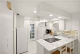 1736 Bonnie Court - Photo 4
