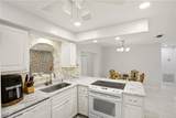 1736 Bonnie Court - Photo 5