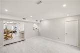 1736 Bonnie Court - Photo 6