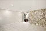 1736 Bonnie Court - Photo 7