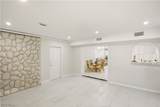 1736 Bonnie Court - Photo 8