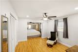 1736 Bonnie Court - Photo 9