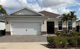 15812 Appalachian Drive - Photo 2