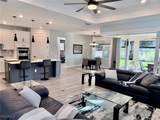 15812 Appalachian Drive - Photo 7