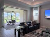 15812 Appalachian Drive - Photo 8
