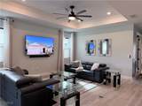 15812 Appalachian Drive - Photo 9