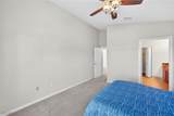 11081 Yellow Poplar Drive - Photo 15