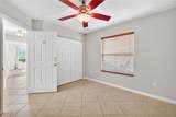 11081 Yellow Poplar Drive - Photo 20