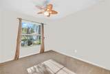 11081 Yellow Poplar Drive - Photo 21