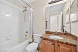11081 Yellow Poplar Drive - Photo 24