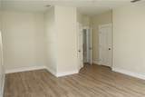 3310 26th Avenue - Photo 14