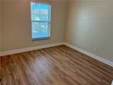 3310 26th Avenue - Photo 19