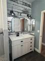 6090 Tidewater island Circle - Photo 23