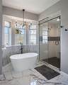 6090 Tidewater island Circle - Photo 28