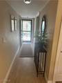 5770 Trailwinds Drive - Photo 25