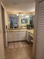 5770 Trailwinds Drive - Photo 26