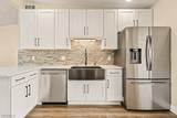 2390 Oleander Street - Photo 15