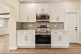 2390 Oleander Street - Photo 16