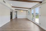 2390 Oleander Street - Photo 17