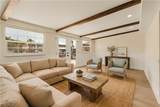 2390 Oleander Street - Photo 18