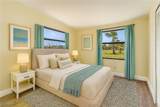 2390 Oleander Street - Photo 19