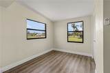 2390 Oleander Street - Photo 20