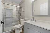 2390 Oleander Street - Photo 21