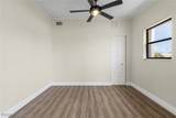 2390 Oleander Street - Photo 22