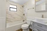 2390 Oleander Street - Photo 23