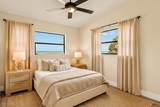 2390 Oleander Street - Photo 24