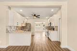2390 Oleander Street - Photo 25