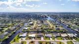 1038 30th Street - Photo 4