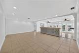 1038 30th Street - Photo 5